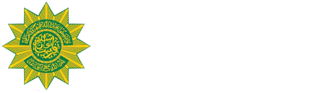 Logo PD PERSIS Kabupaten Bogor